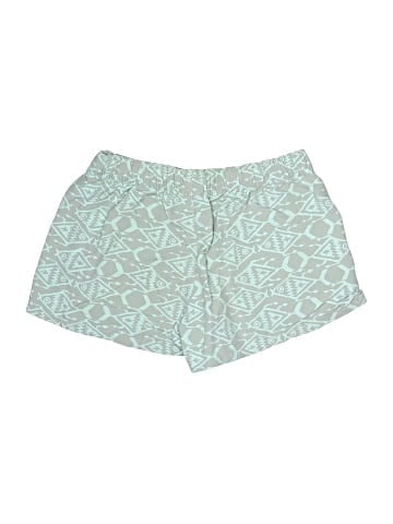 Patagonia Athletic Shorts (view 2)