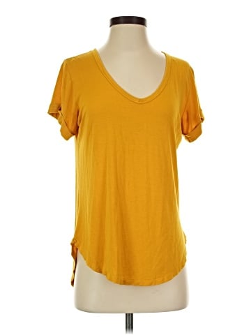 Cotton On Short Sleeve T-Shirt (view 1)
