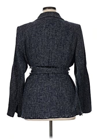 Escada Blazer (view 2)