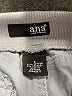 a.n.a. A New Approach Gray Cargo Pants Size 6 - photo 7