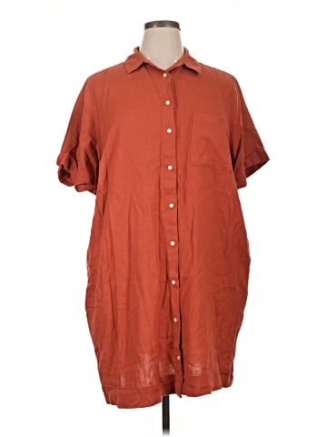 Old Navy Casual Dress (view 1)