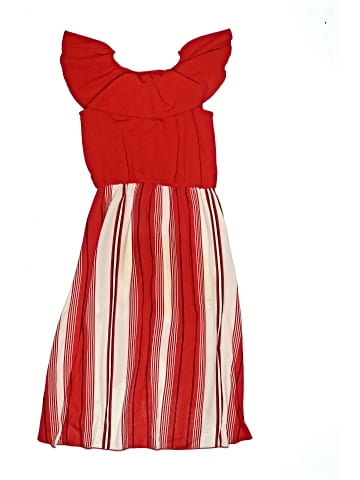 Just Kids Dress (view 2)