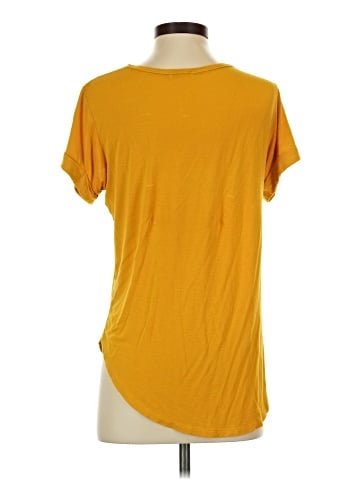 Cotton On Short Sleeve T-Shirt (view 2)