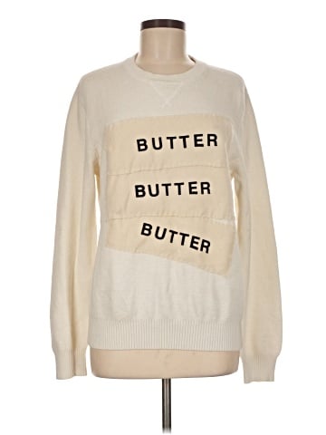 Tommy Hilfiger Pullover Sweater (view 1)
