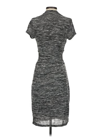 Maeve Casual Dress (view 2)