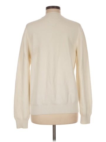 Tommy Hilfiger Pullover Sweater (view 2)