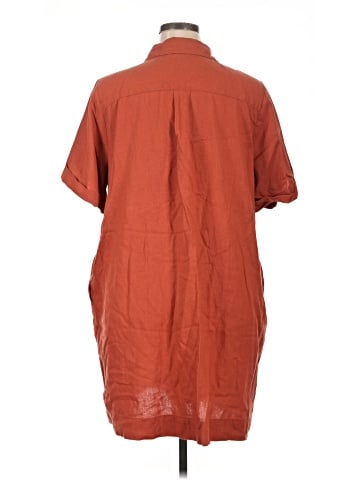 Old Navy Casual Dress (view 2)