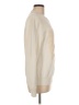 Tommy Hilfiger Ivory Pullover Sweater Size M - photo 4