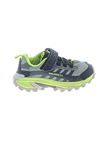 Merrell Sneakers (view 1)