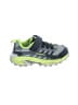 Merrell Gray Sneakers Size 11 (kids) - photo 1