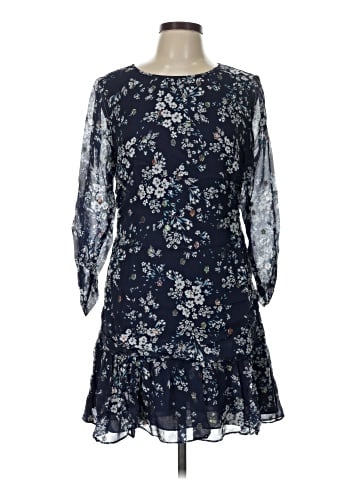Shoshanna Casual Dress (view 1)
