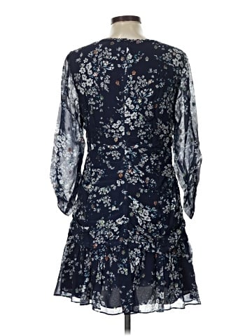 Shoshanna Casual Dress (view 2)