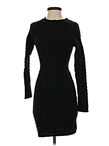 Shein Casual Dress (view 1)
