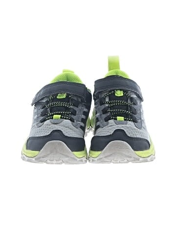 Merrell Sneakers (view 2)