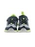Merrell Gray Sneakers Size 11 (kids) - photo 2