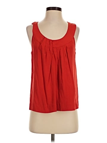Kate Spade New York Tank Top (view 1)