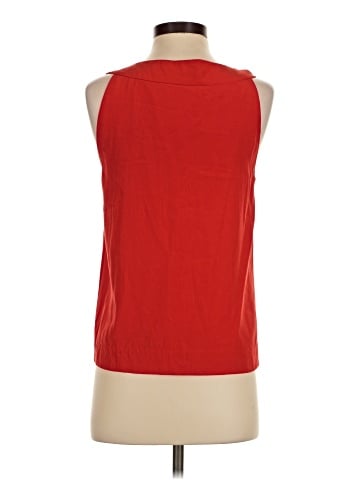 Kate Spade New York Tank Top (view 2)