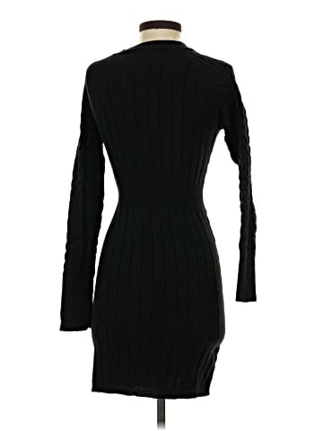 Shein Casual Dress (view 2)