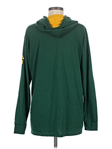 San Francisco Long Sleeve T-Shirt (view 2)