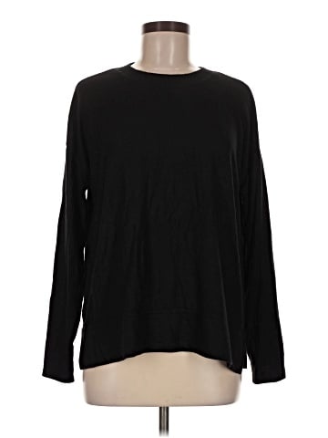 Lucky Brand Pullover Sweater (view 1)