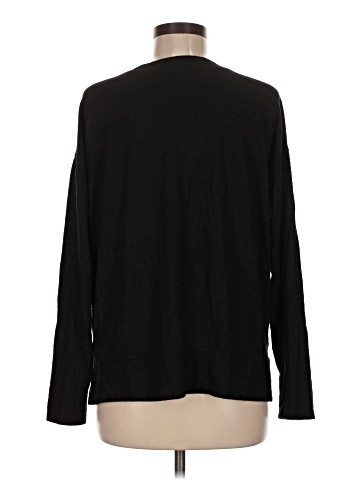 Lucky Brand Pullover Sweater (view 2)