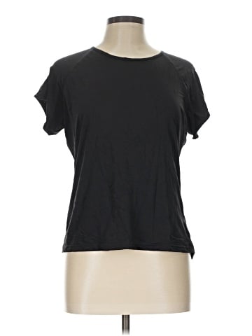 Eastern Mountain Sports Short Sleeve T-Shirt (view 1)