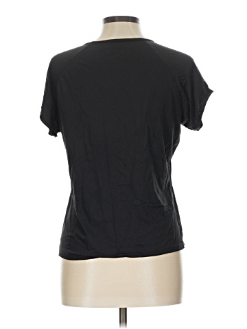 Eastern Mountain Sports Short Sleeve T-Shirt (view 2)