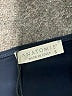 Anatomie Black 3/4 Sleeve T-Shirt Size S - photo 7
