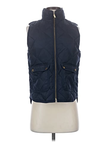 J.Crew Vest (view 1)