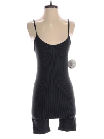 Full Circle Trends With Love Romper (view 1)