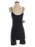 Full Circle Trends With Love Black Romper Size L - photo 1