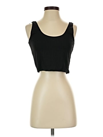 Venus Tank Top (view 1)