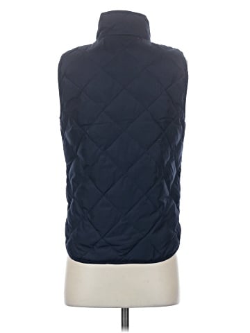 J.Crew Vest (view 2)