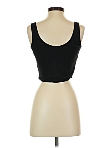 Venus Tank Top (view 2)