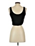 Venus Black Tank Top Size S - photo 2