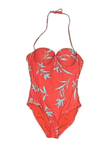 Gap Body Outlet One Piece Swimsuit (view 1)