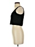 Venus Black Tank Top Size S - photo 5