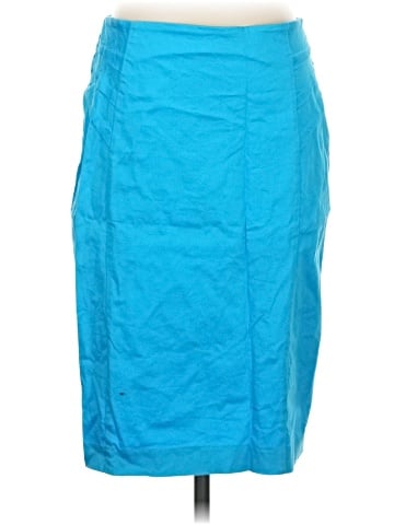 New York & Company Casual Skirt (view 1)