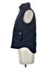 J.Crew 100% Polyester Blue Vest Size S (petite) - photo 5