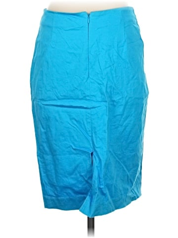 New York & Company Casual Skirt (view 2)