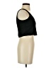 Venus Black Tank Top Size S - photo 4
