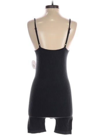 Full Circle Trends With Love Romper (view 2)
