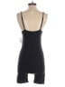 Full Circle Trends With Love Black Romper Size L - photo 2