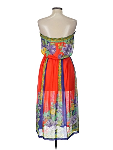 Gottex Cocktail Dress (view 2)