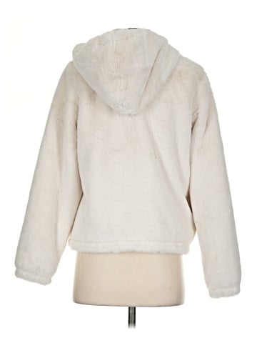 JouJou Faux Fur Jacket (view 2)