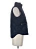 J.Crew 100% Polyester Blue Vest Size S (petite) - photo 4