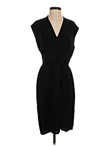 Kate Spade New York Cocktail Dress (view 1)