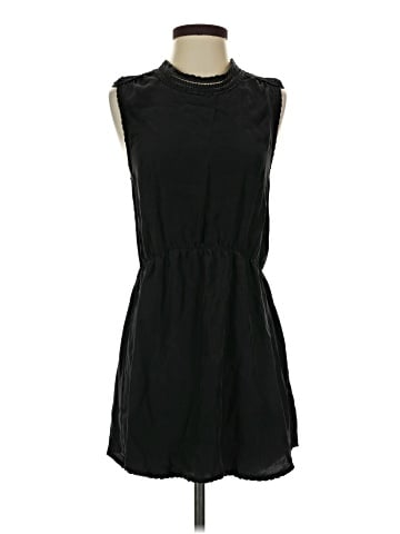 Patterson J. Kincaid Casual Dress (view 1)