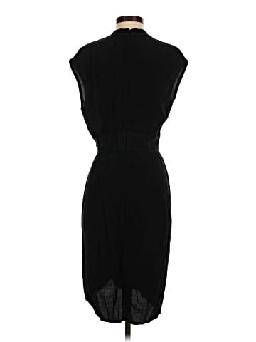 Kate Spade New York Cocktail Dress (view 2)