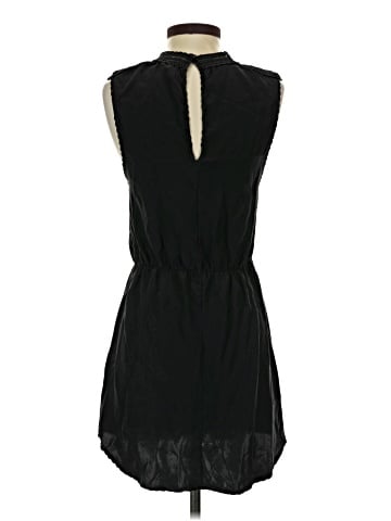 Patterson J. Kincaid Casual Dress (view 2)
